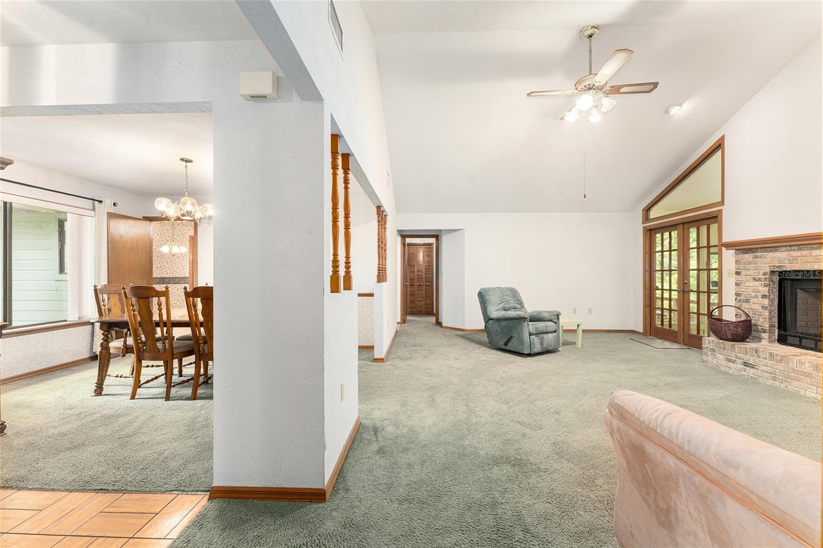7027 51st, Gainesville, FL 32653