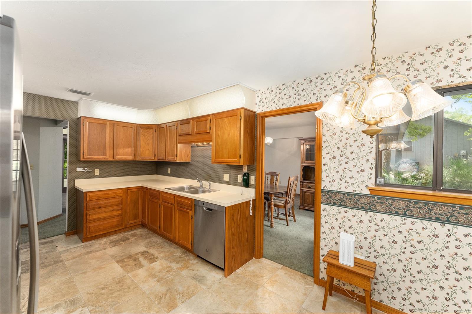 7027 51st, Gainesville, FL 32653