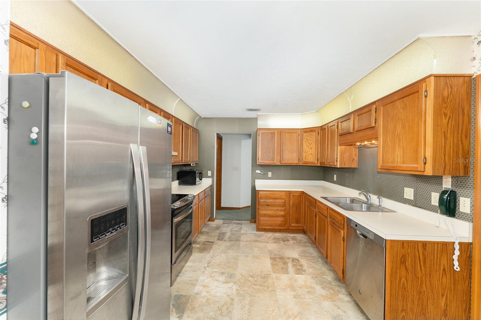 7027 51st, Gainesville, FL 32653