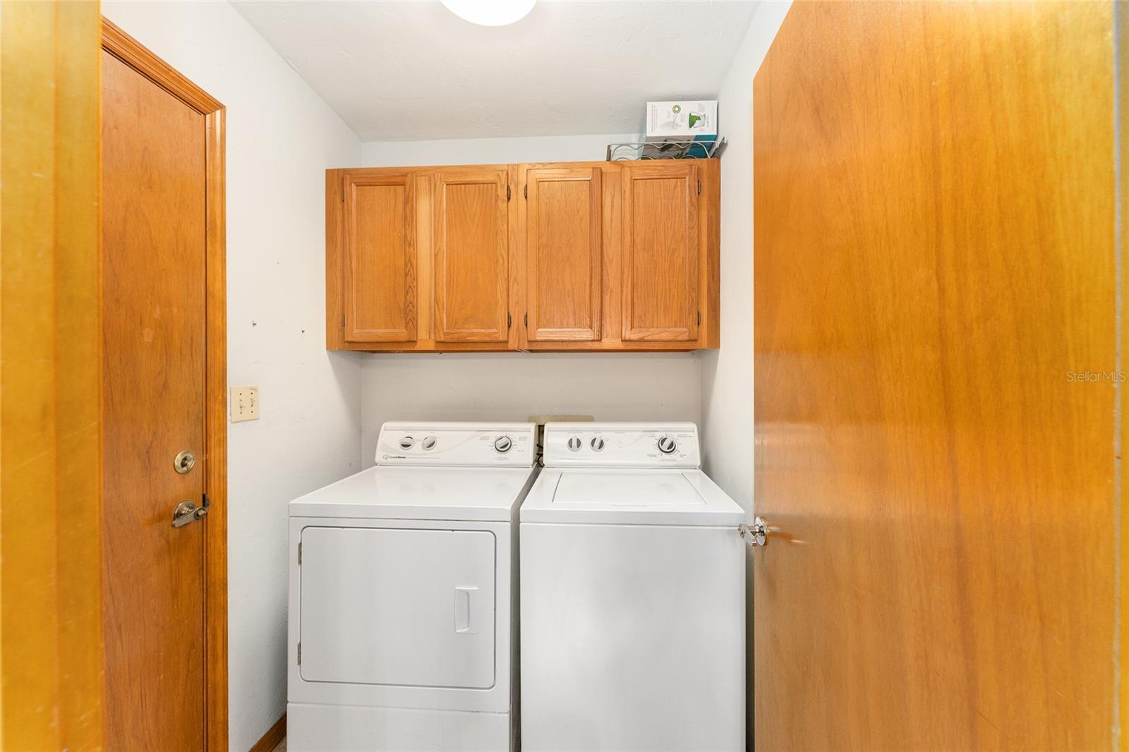 7027 51st, Gainesville, FL 32653