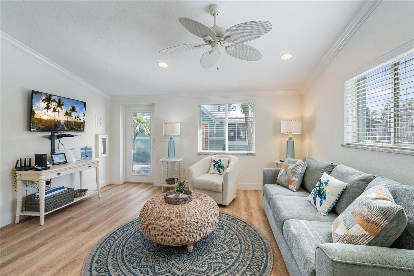 3009 Avenue Unit A, Bradenton Beach, FL 34217