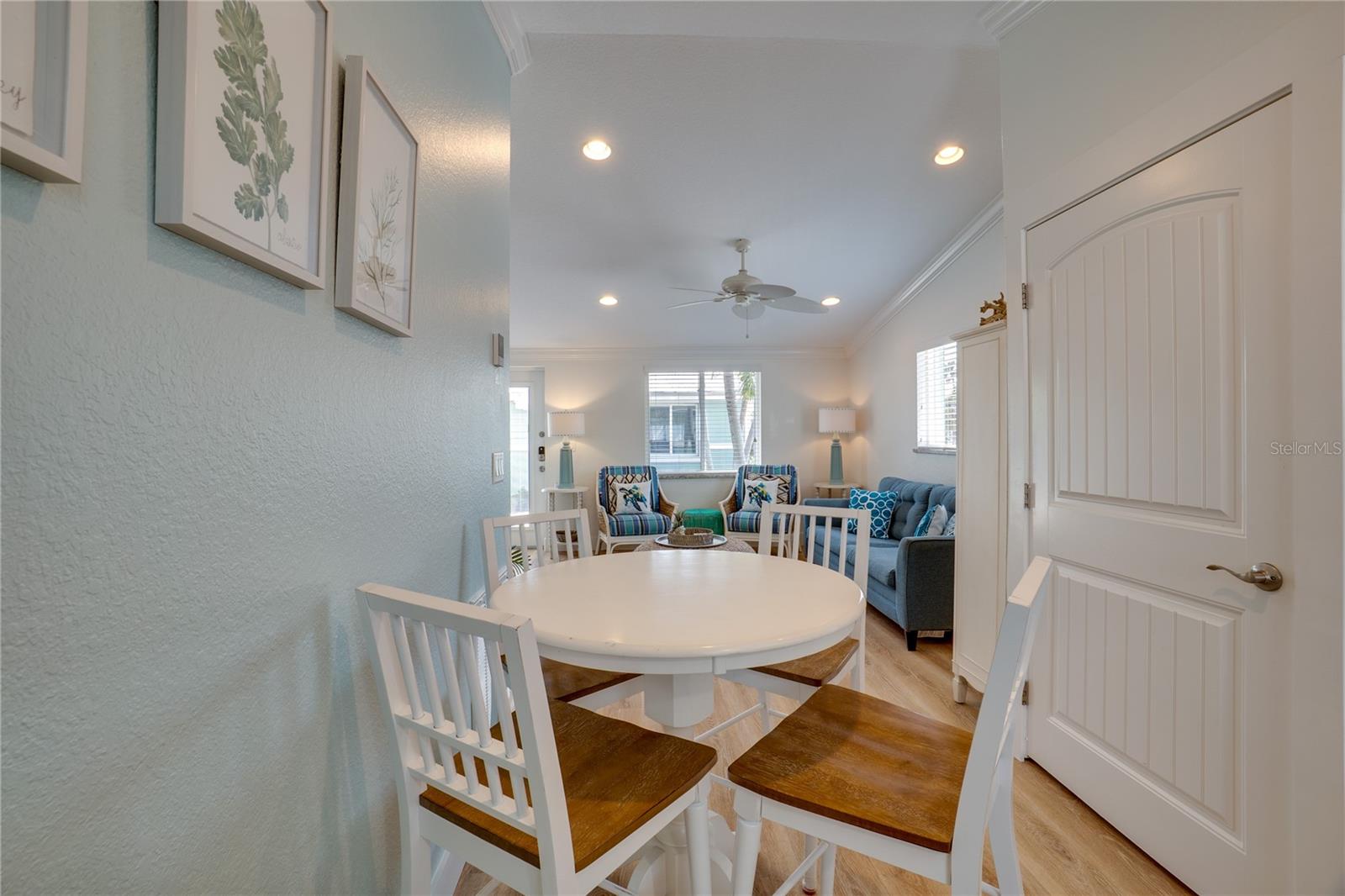 3009 Avenue Unit A, Bradenton Beach, FL 34217