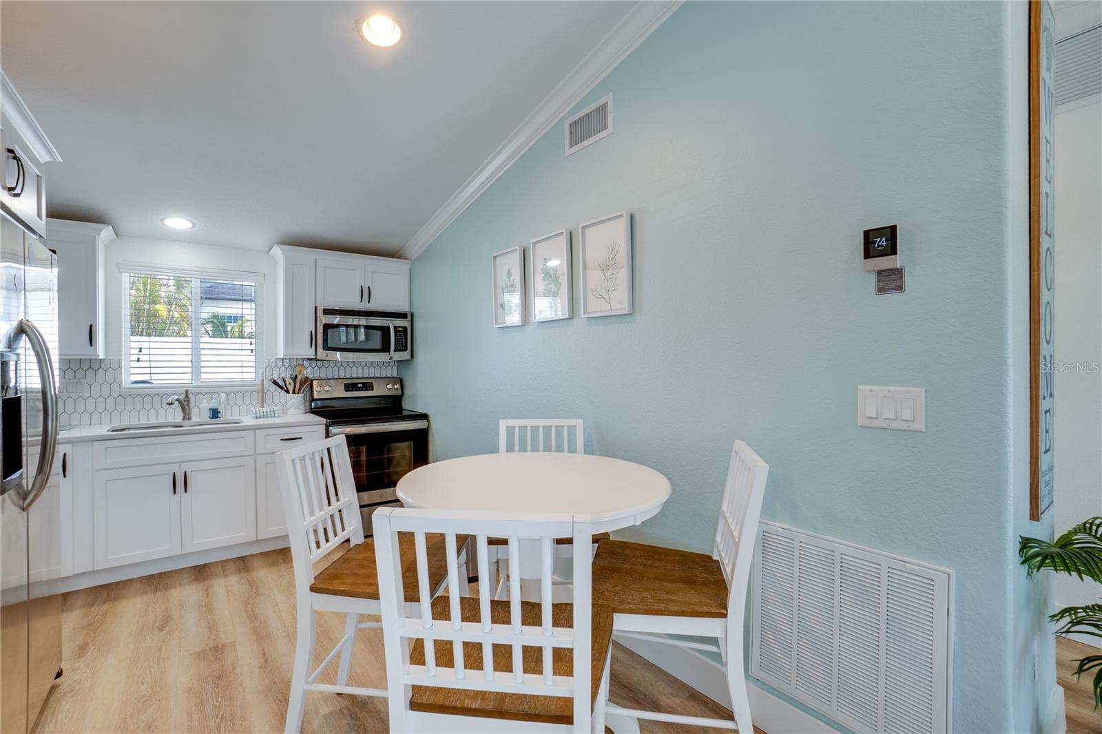 3009 Avenue Unit A, Bradenton Beach, FL 34217