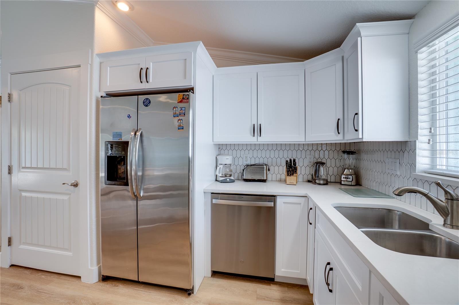 3009 Avenue Unit A, Bradenton Beach, FL 34217