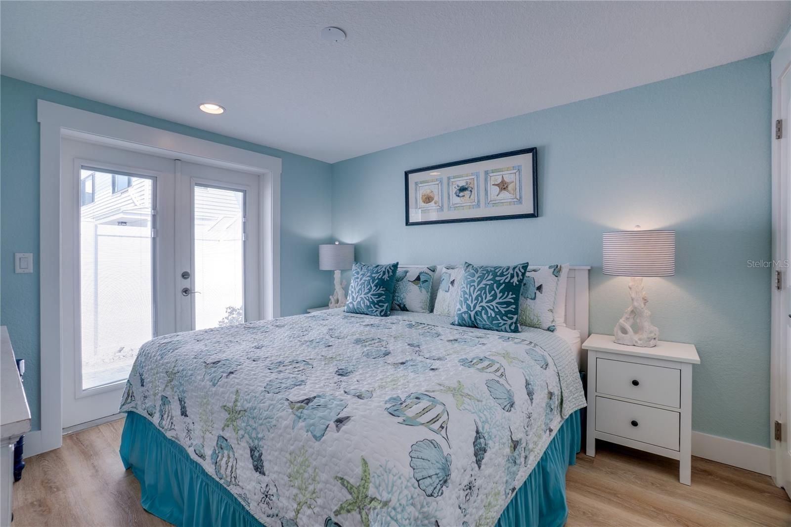 3009 Avenue Unit A, Bradenton Beach, FL 34217