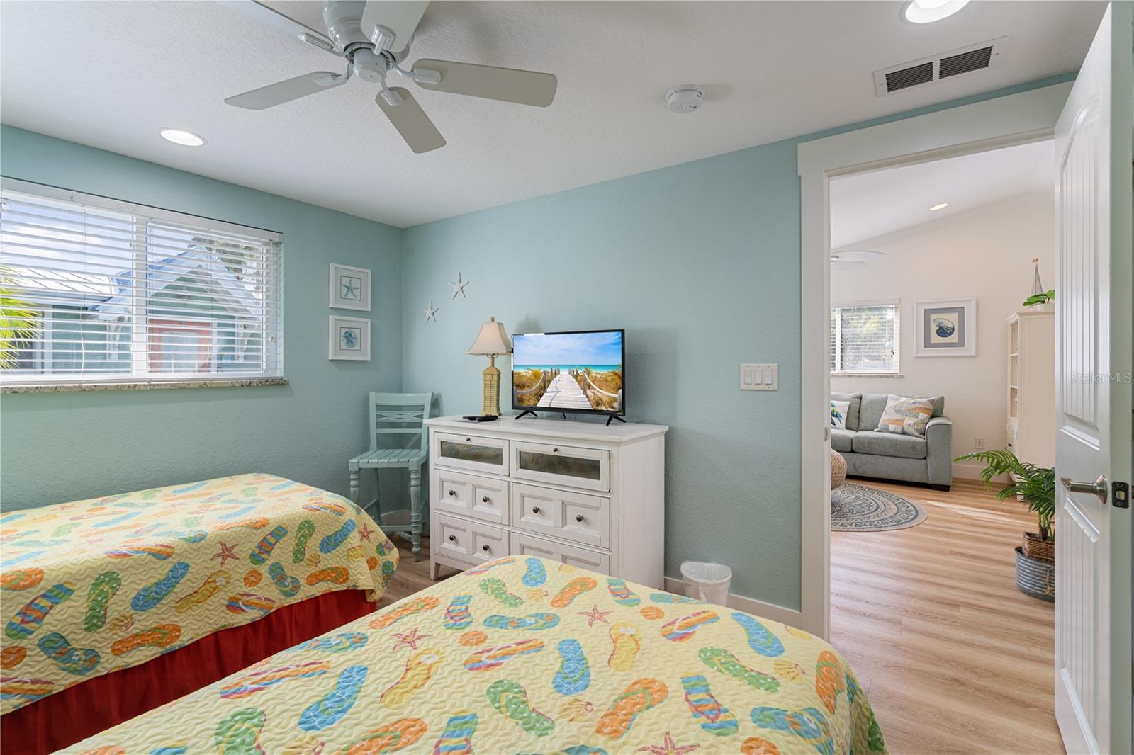 3009 Avenue Unit A, Bradenton Beach, FL 34217