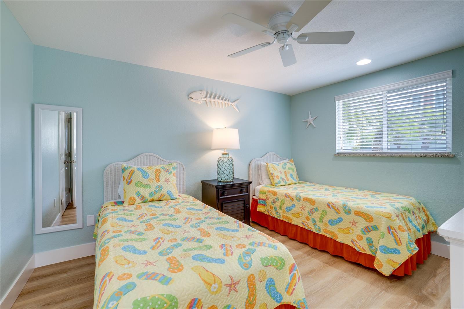 3009 Avenue Unit A, Bradenton Beach, FL 34217