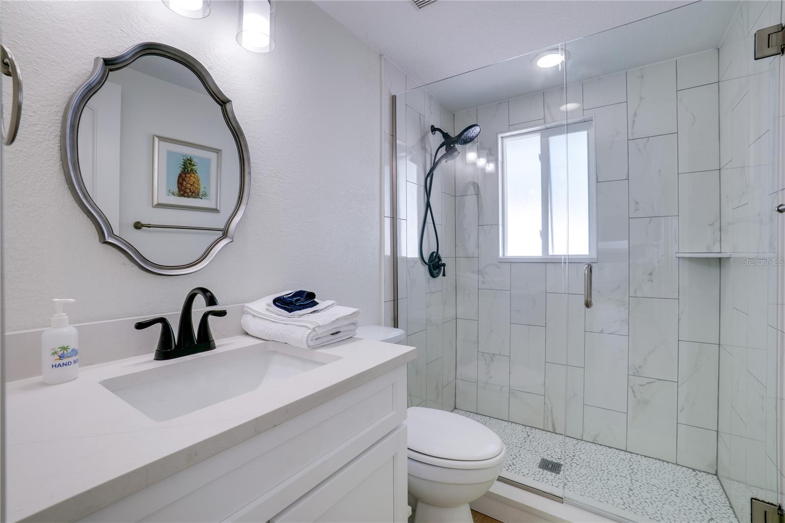 3009 Avenue Unit A, Bradenton Beach, FL 34217