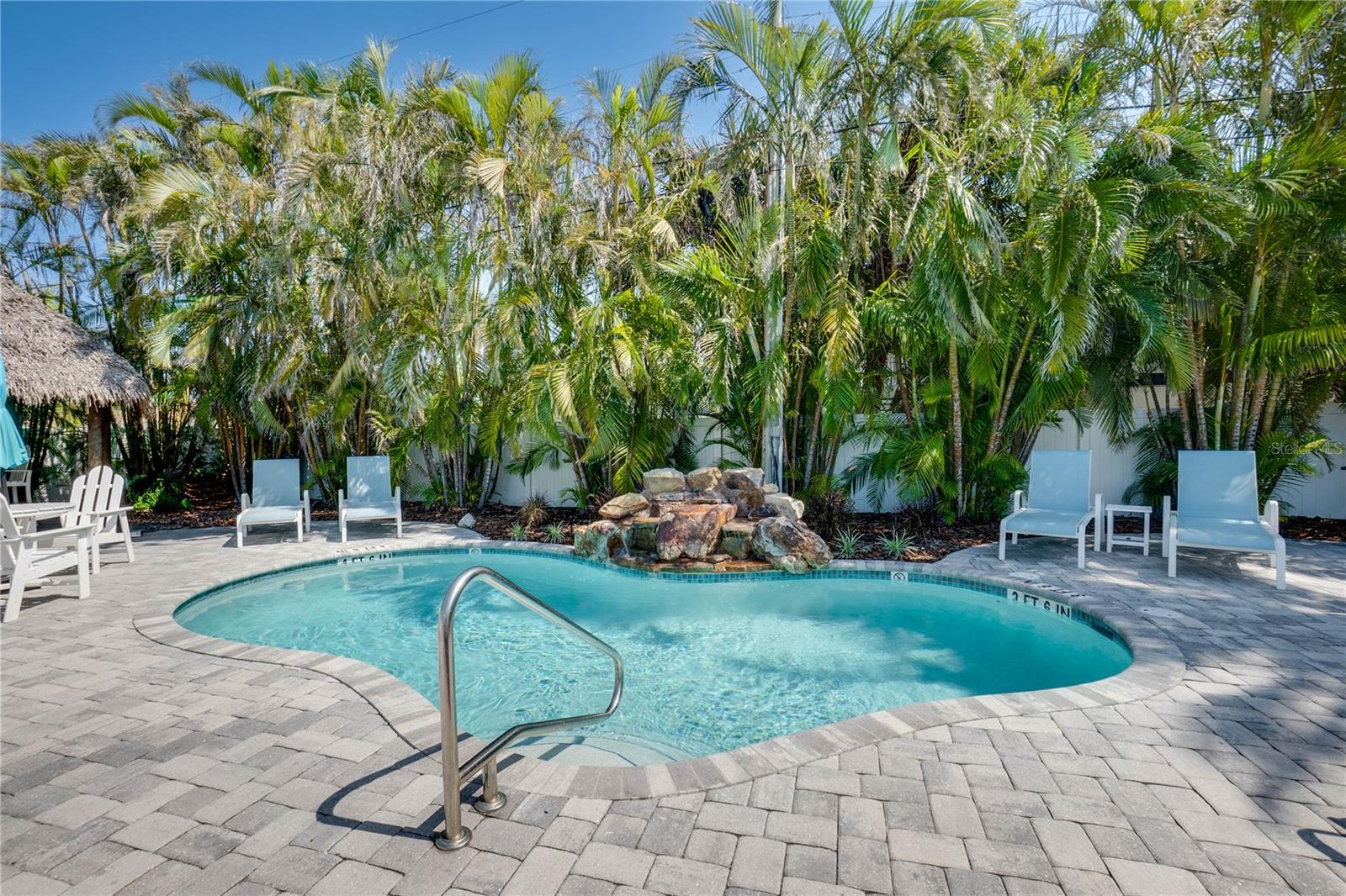 3009 Avenue Unit A, Bradenton Beach, FL 34217