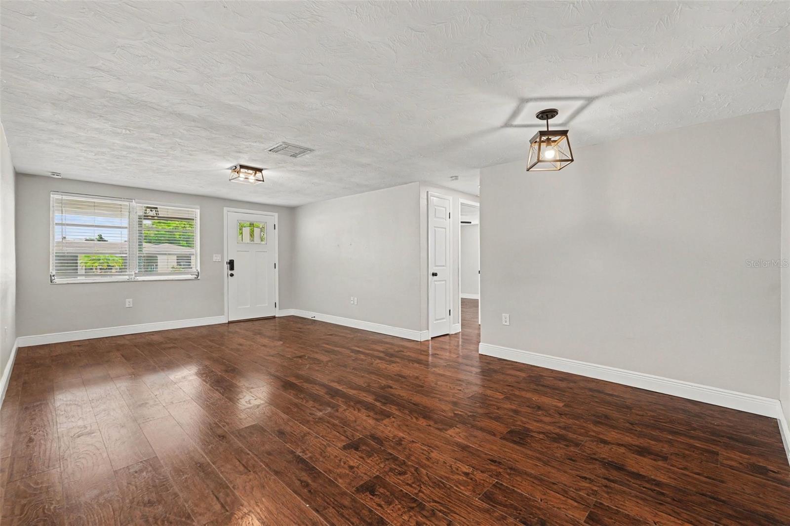 6244 6th, New Port Richey, FL 34653