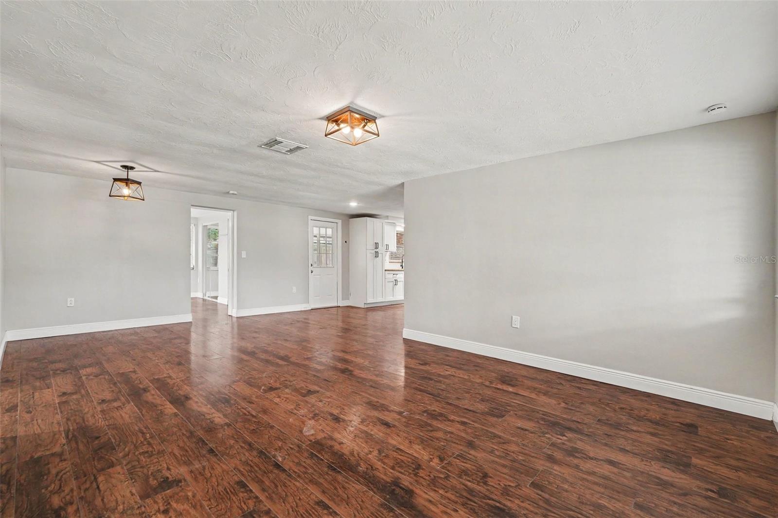 6244 6th, New Port Richey, FL 34653