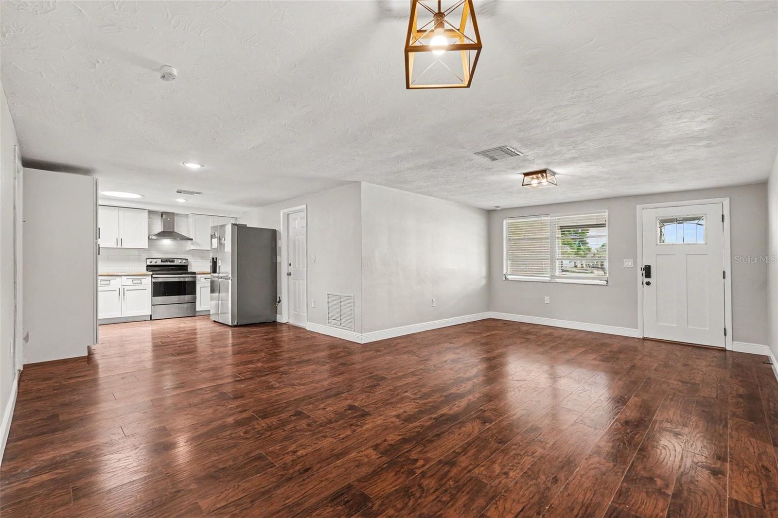 6244 6th, New Port Richey, FL 34653