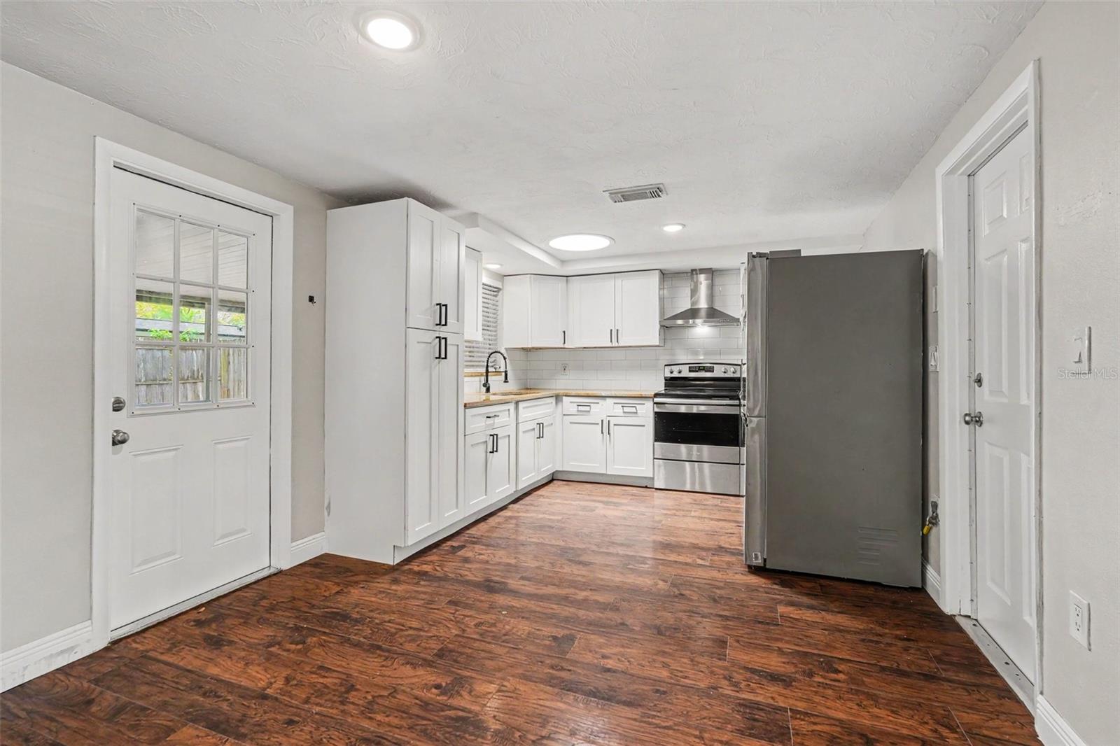 6244 6th, New Port Richey, FL 34653