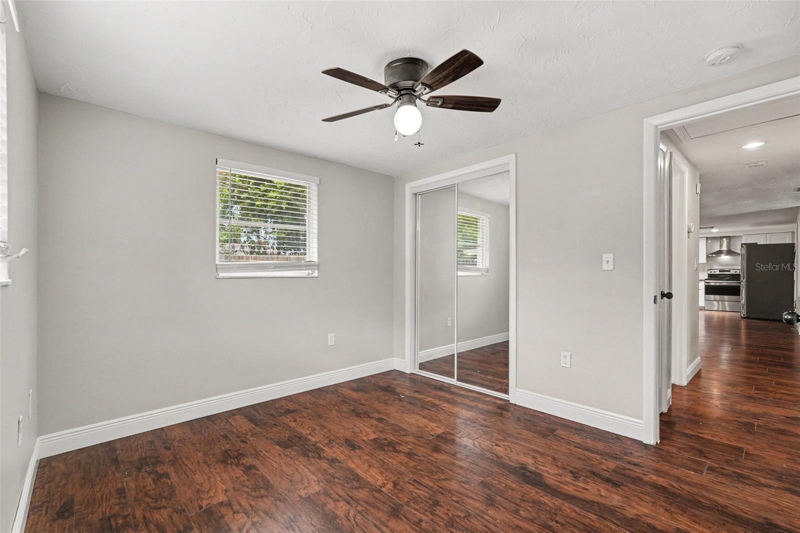 6244 6th, New Port Richey, FL 34653
