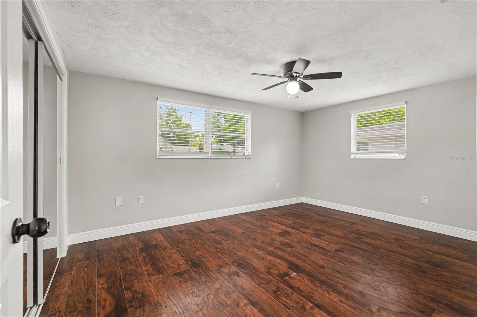 6244 6th, New Port Richey, FL 34653