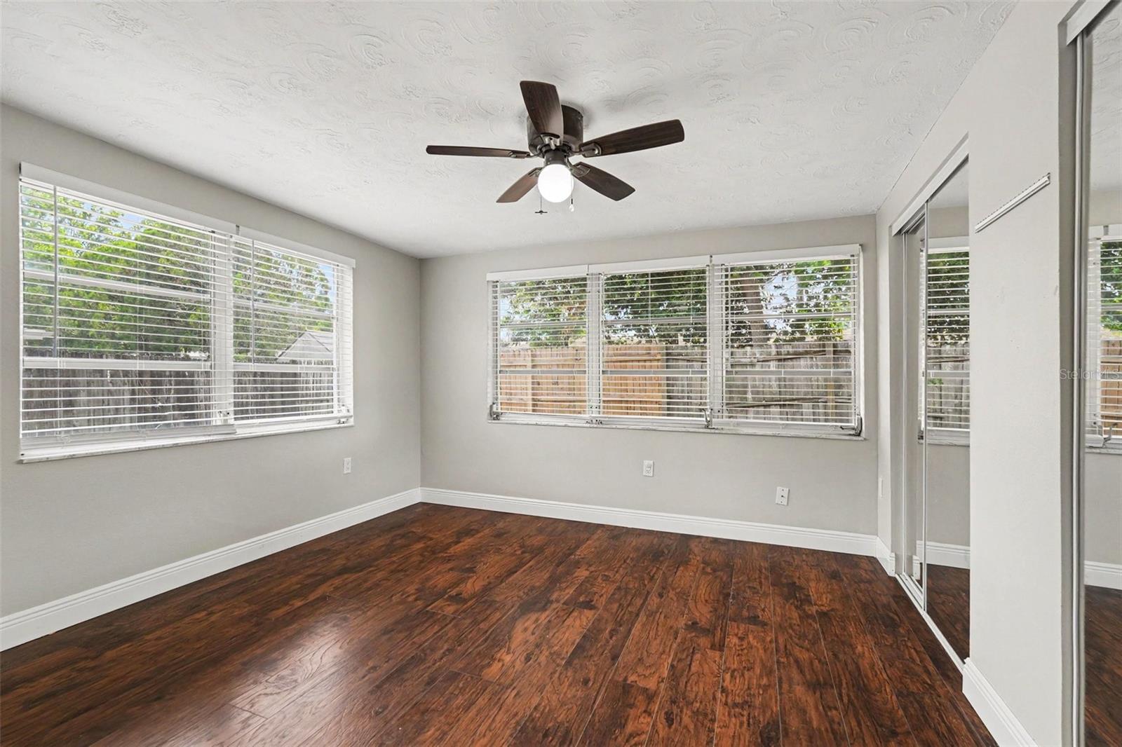 6244 6th, New Port Richey, FL 34653