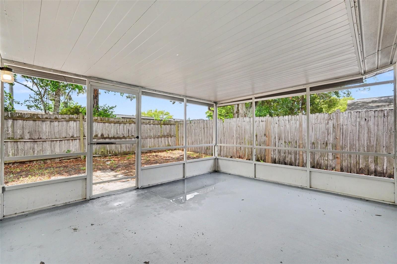 6244 6th, New Port Richey, FL 34653