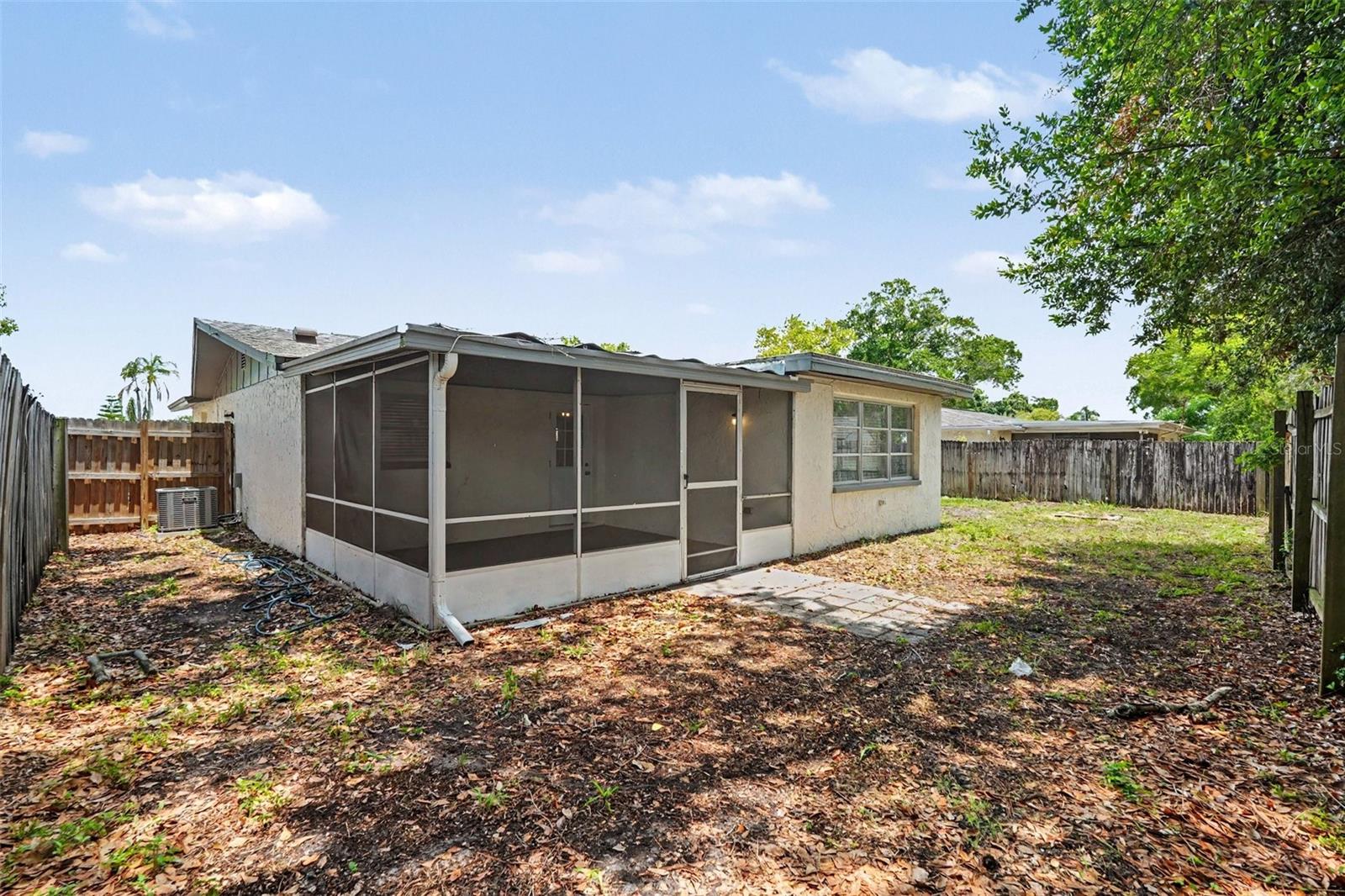 6244 6th, New Port Richey, FL 34653