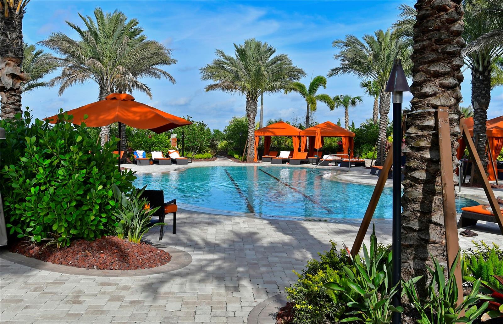 5007 Serata, Bradenton, FL 34211