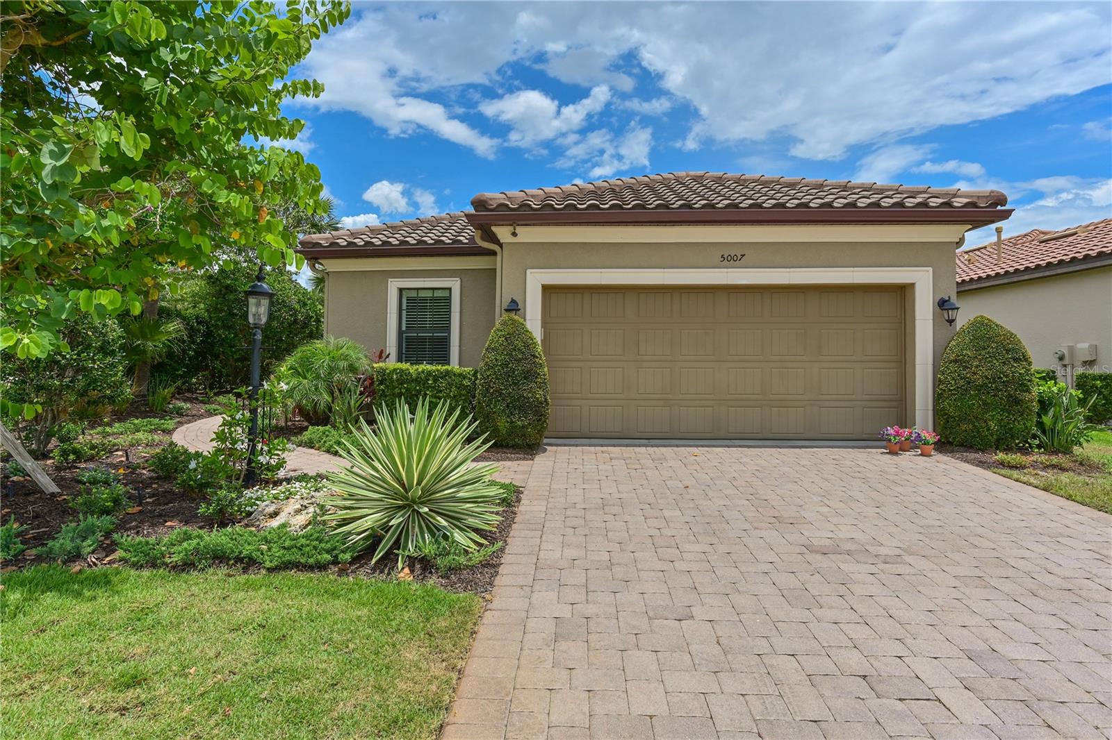 5007 Serata, Bradenton, FL 34211