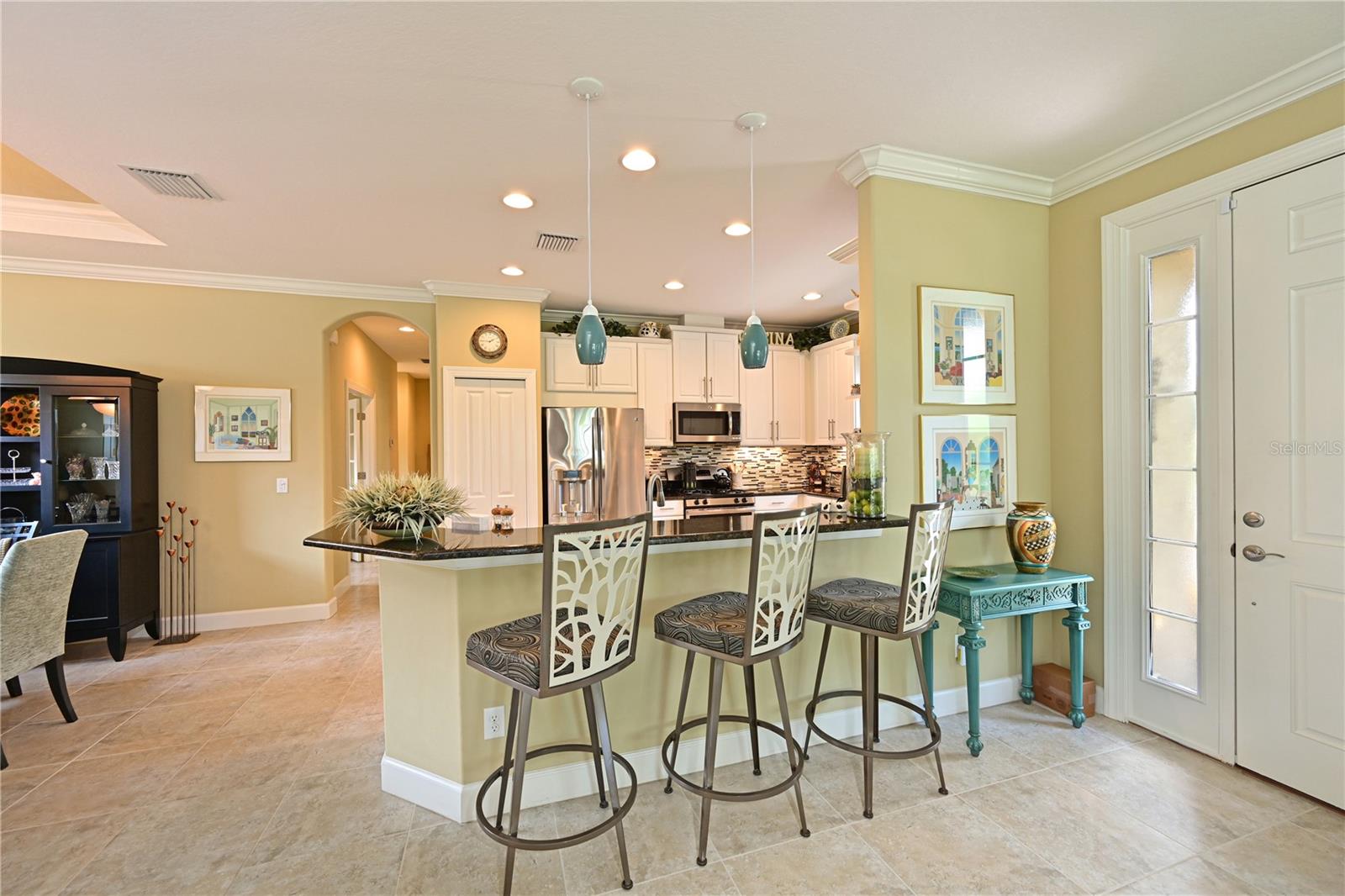 5007 Serata, Bradenton, FL 34211