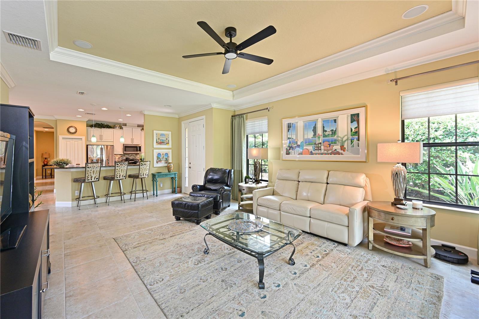5007 Serata, Bradenton, FL 34211