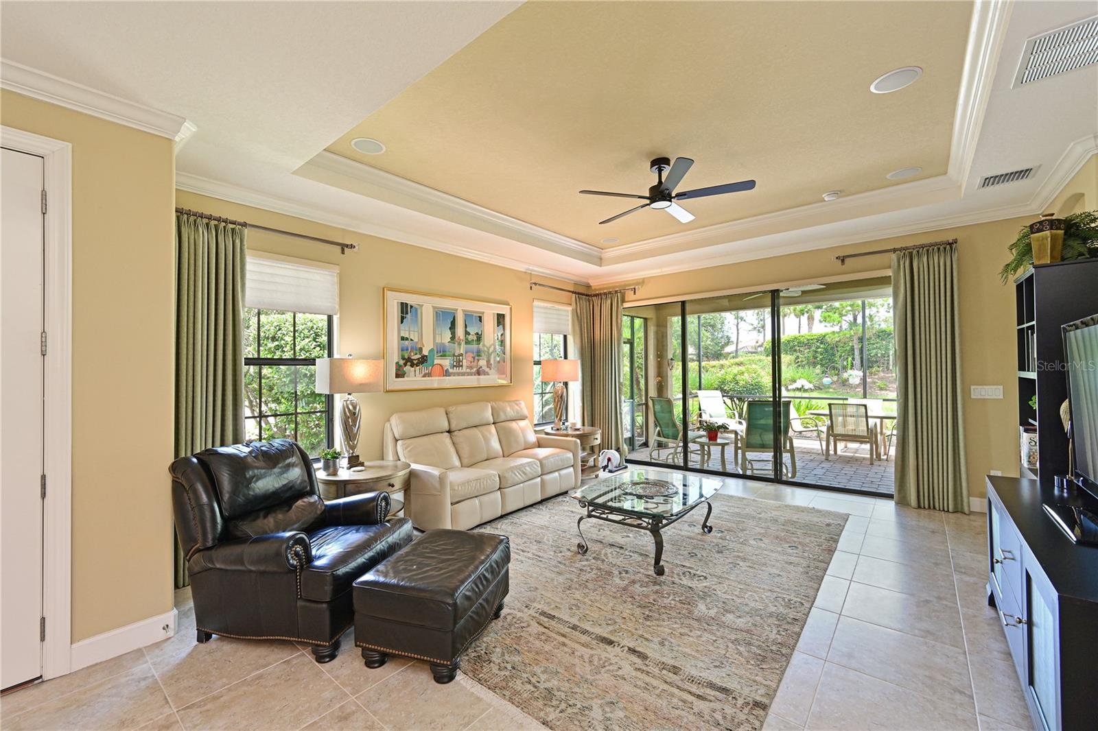 5007 Serata, Bradenton, FL 34211