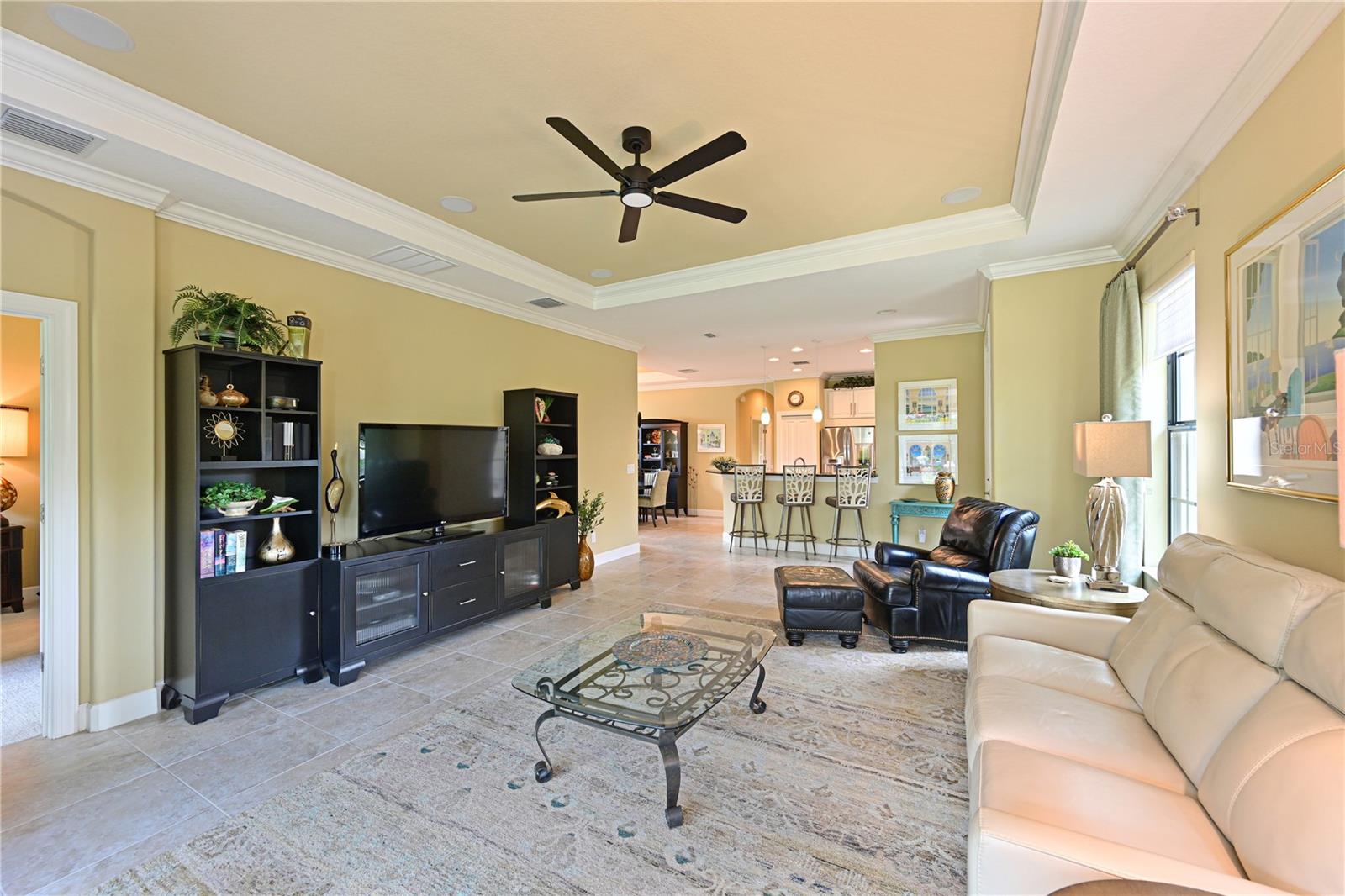 5007 Serata, Bradenton, FL 34211