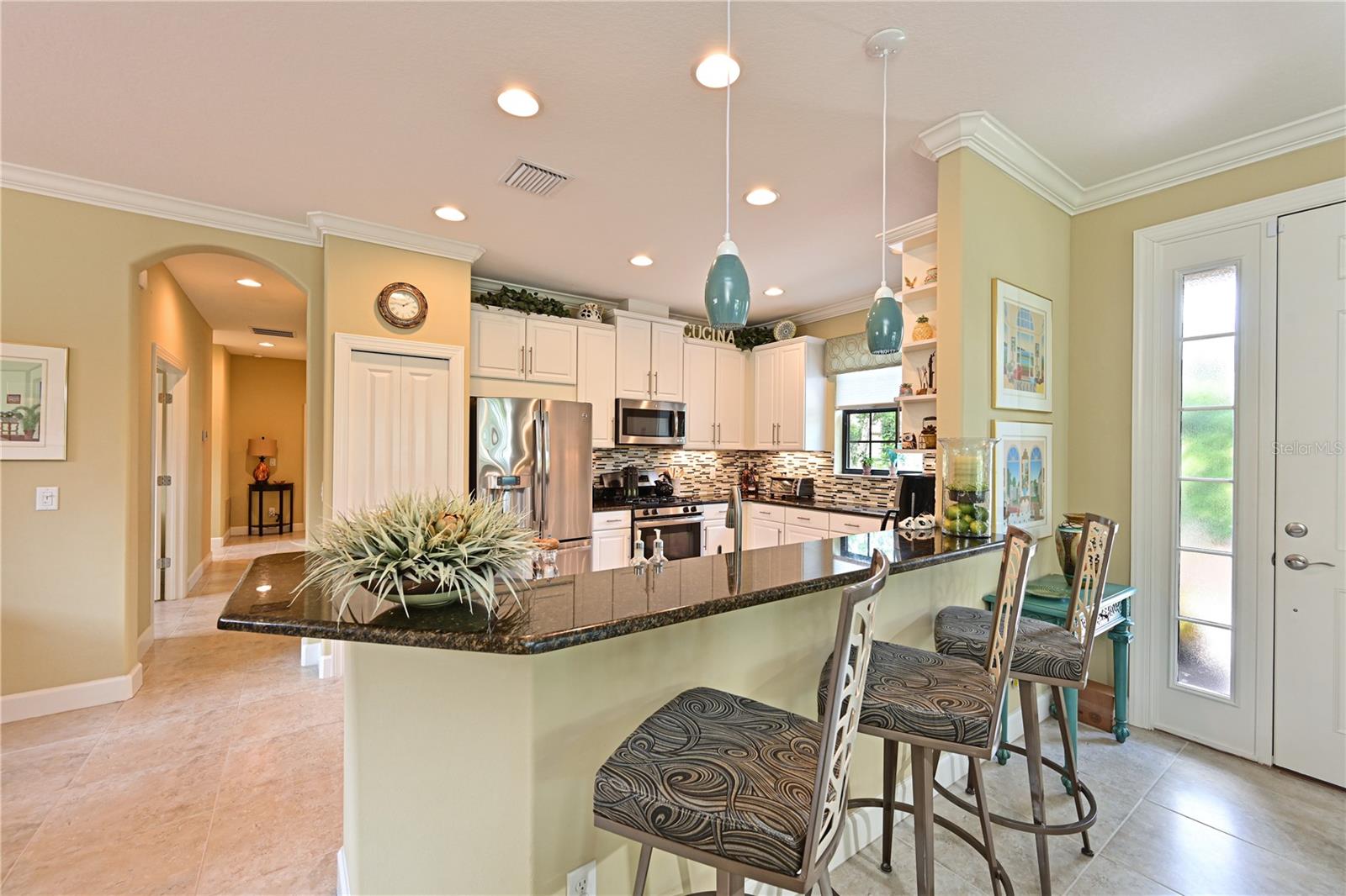 5007 Serata, Bradenton, FL 34211