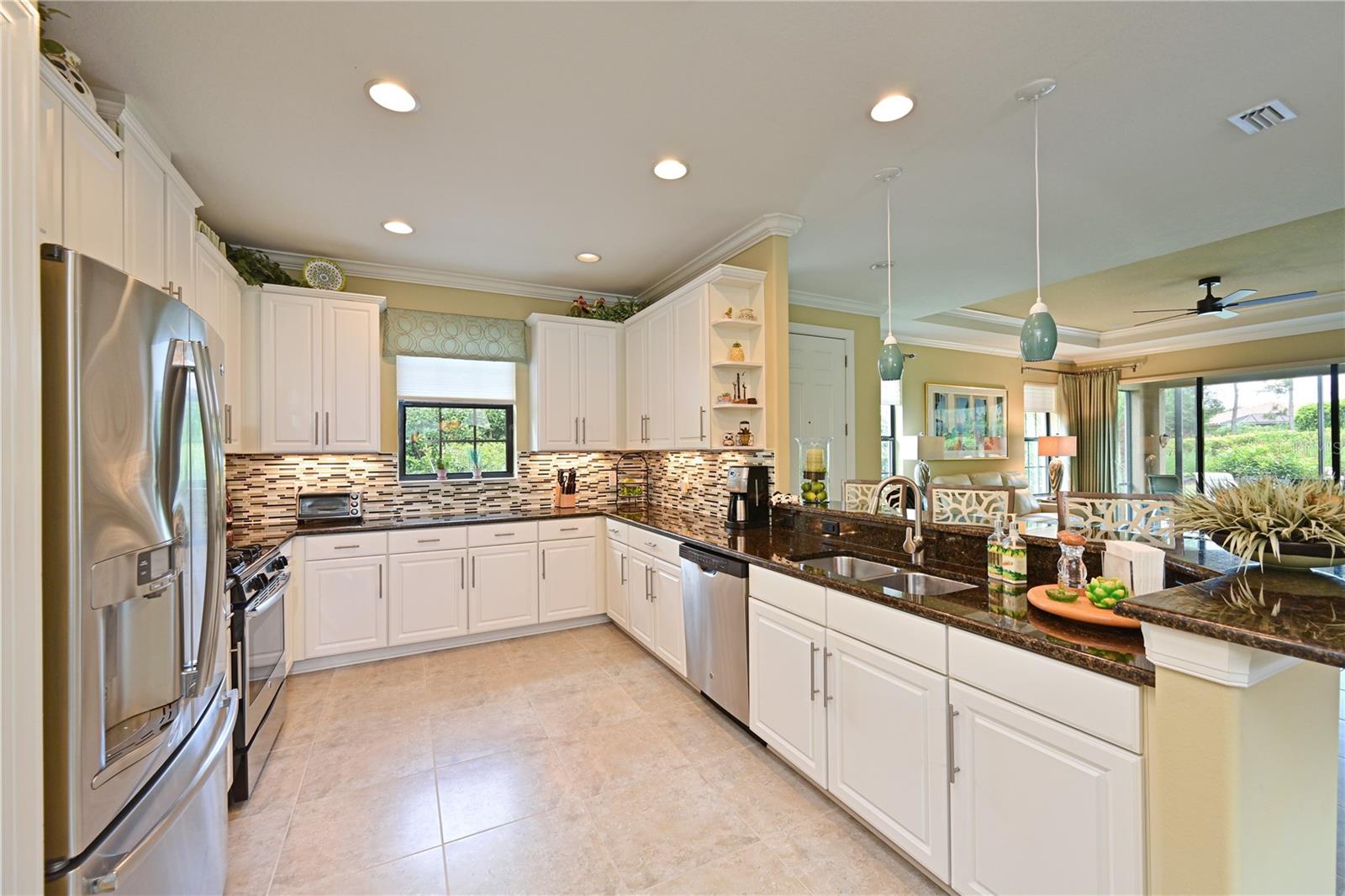 5007 Serata, Bradenton, FL 34211