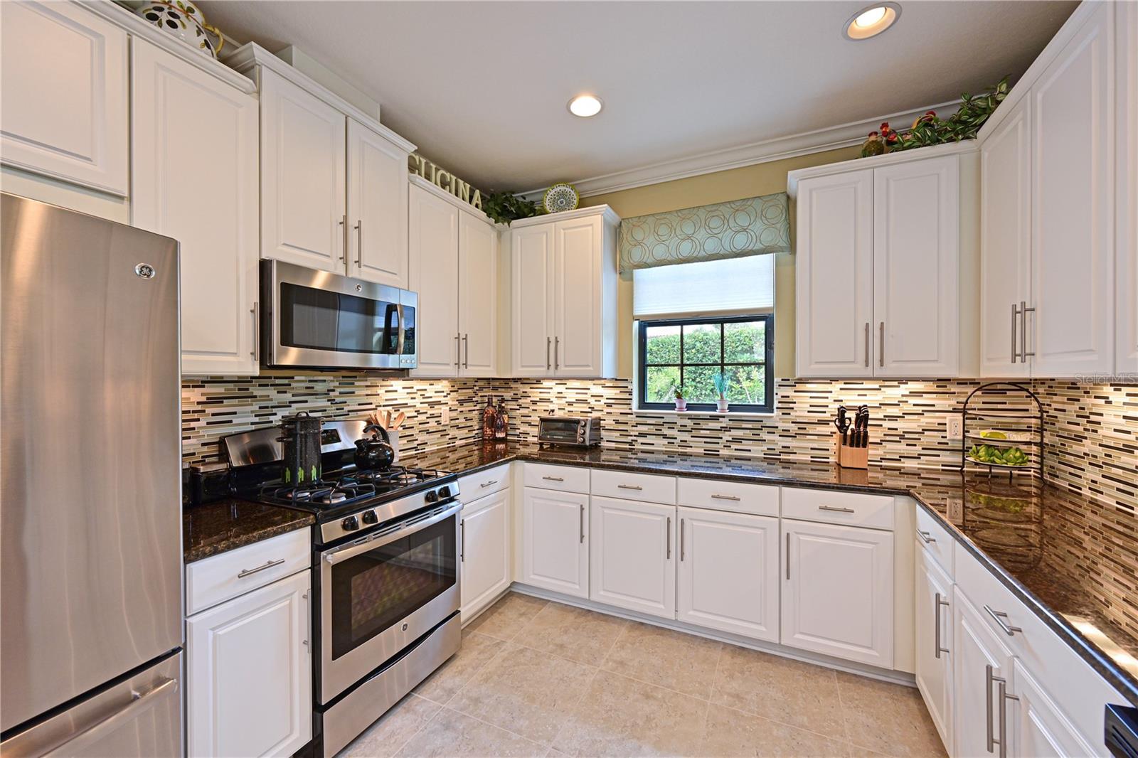 5007 Serata, Bradenton, FL 34211