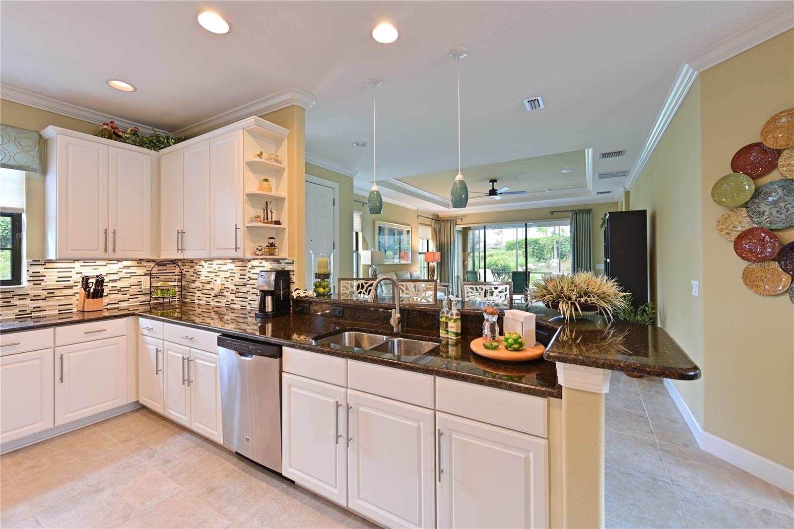5007 Serata, Bradenton, FL 34211