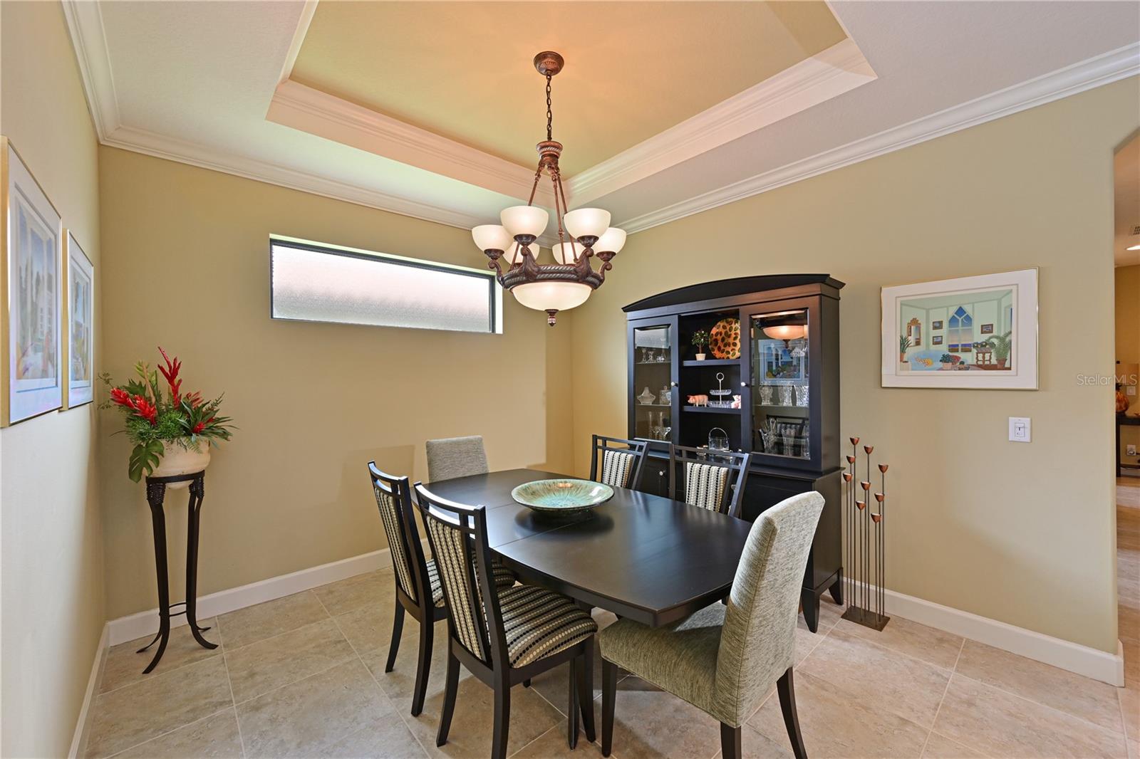 5007 Serata, Bradenton, FL 34211