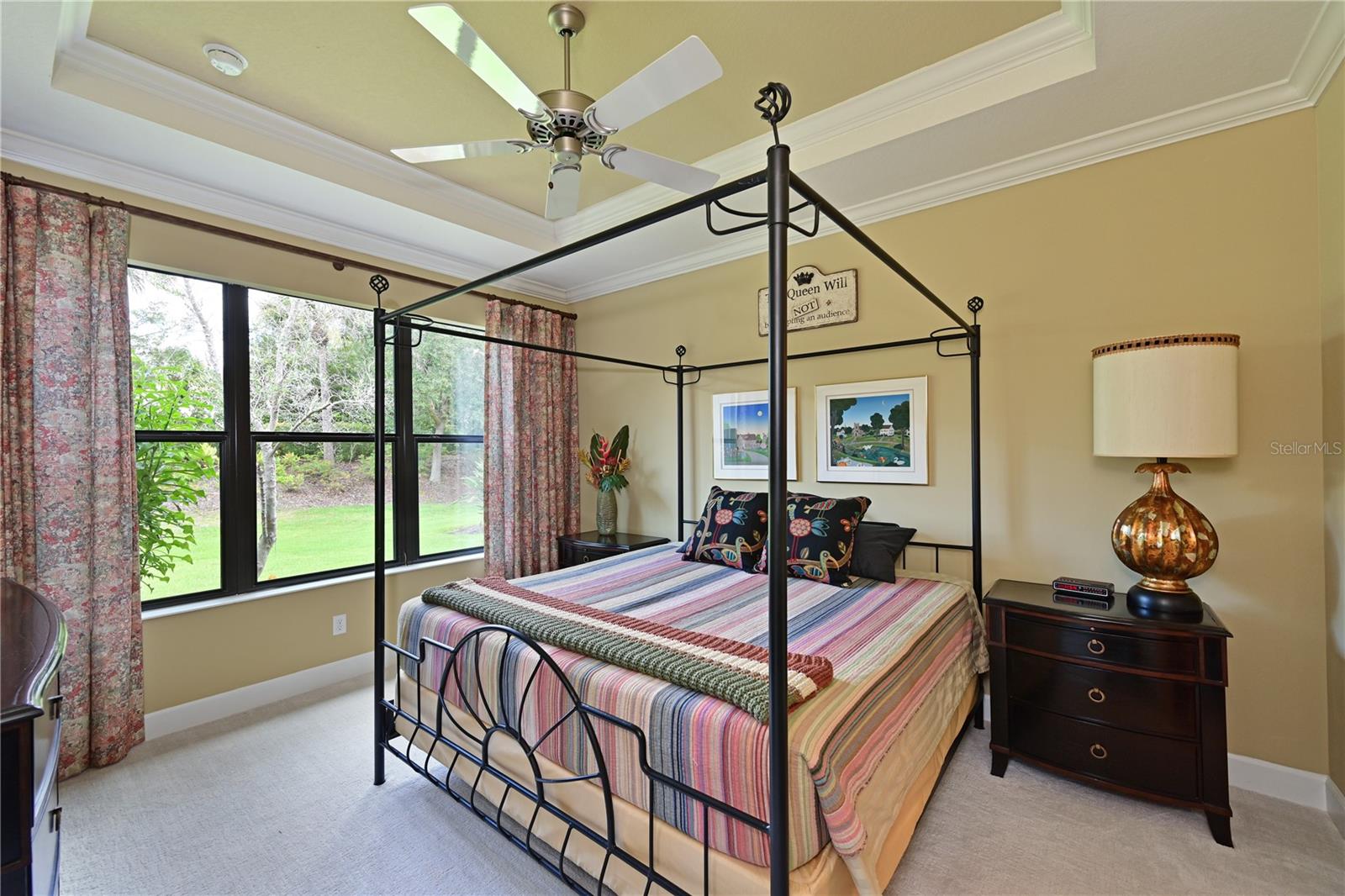 5007 Serata, Bradenton, FL 34211