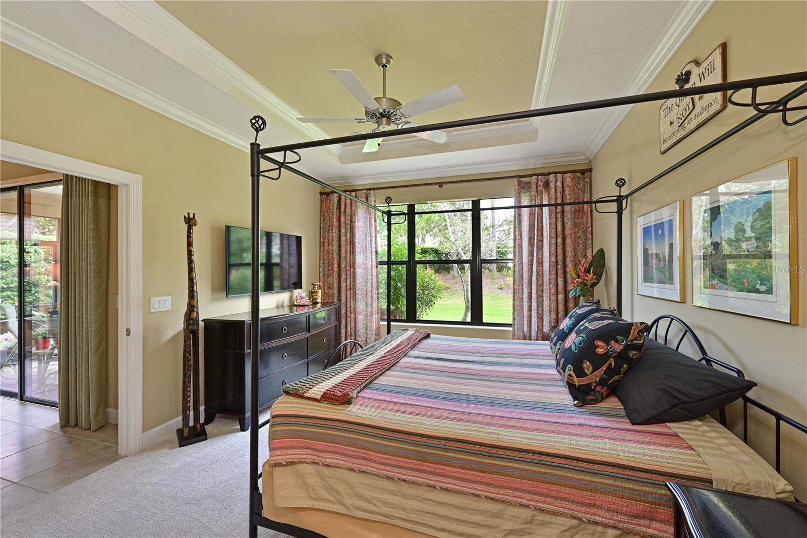 5007 Serata, Bradenton, FL 34211