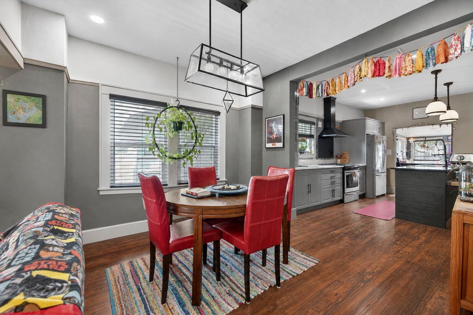 2128 5th, St Petersburg, FL 33713
