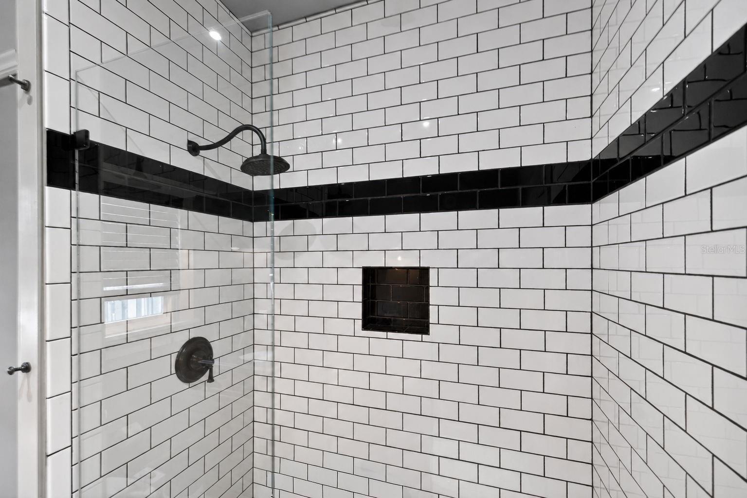 2128 5th, St Petersburg, FL 33713