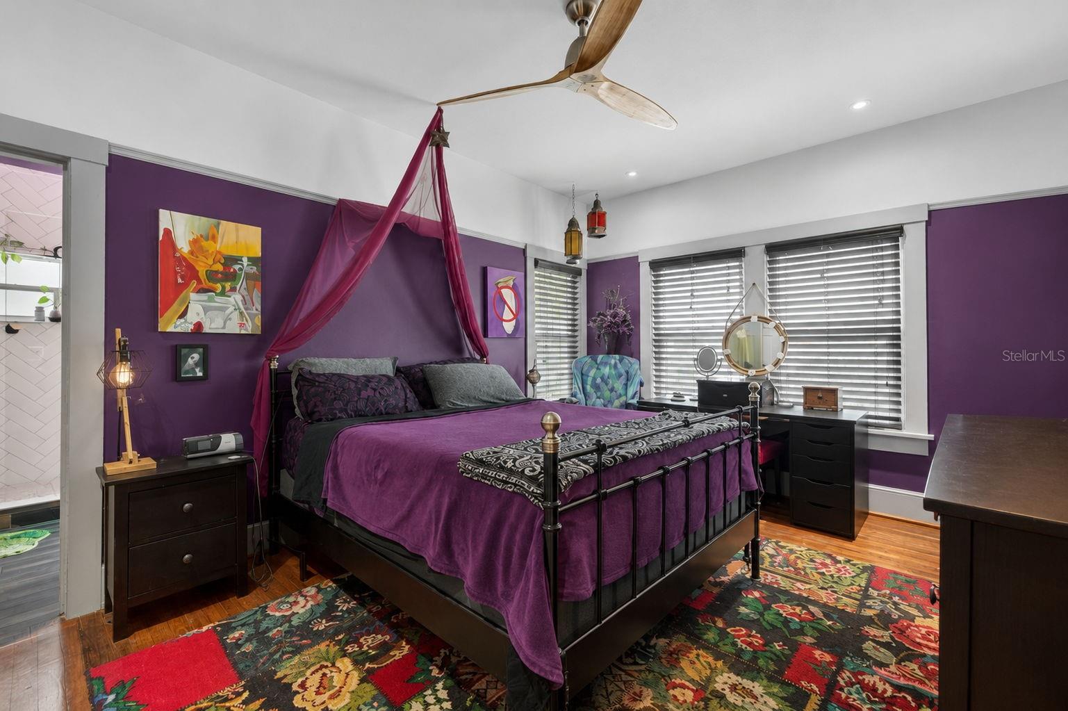 2128 5th, St Petersburg, FL 33713