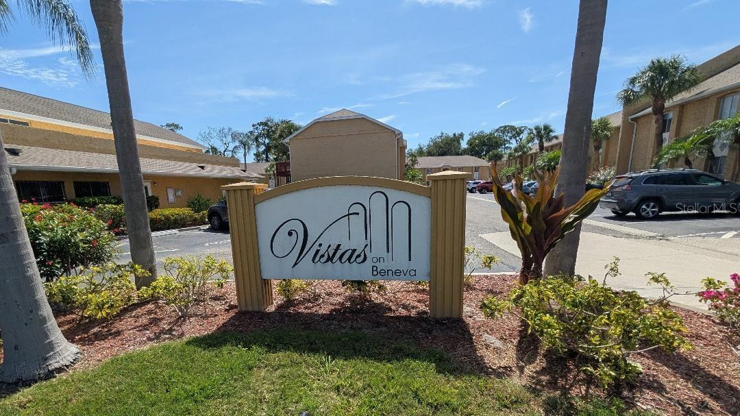 1841 Parakeet Unit 1101, Sarasota, FL 34232