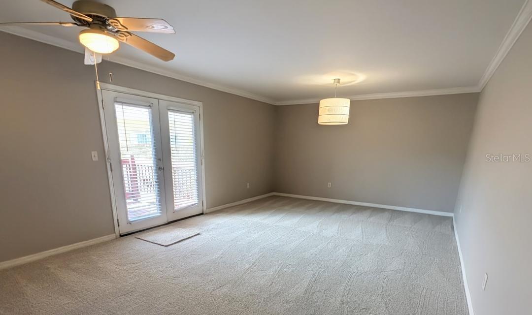 1841 Parakeet Unit 1101, Sarasota, FL 34232