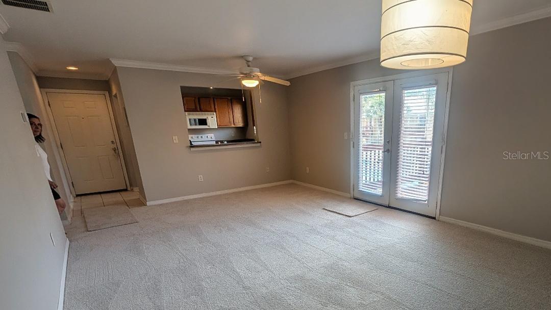 1841 Parakeet Unit 1101, Sarasota, FL 34232