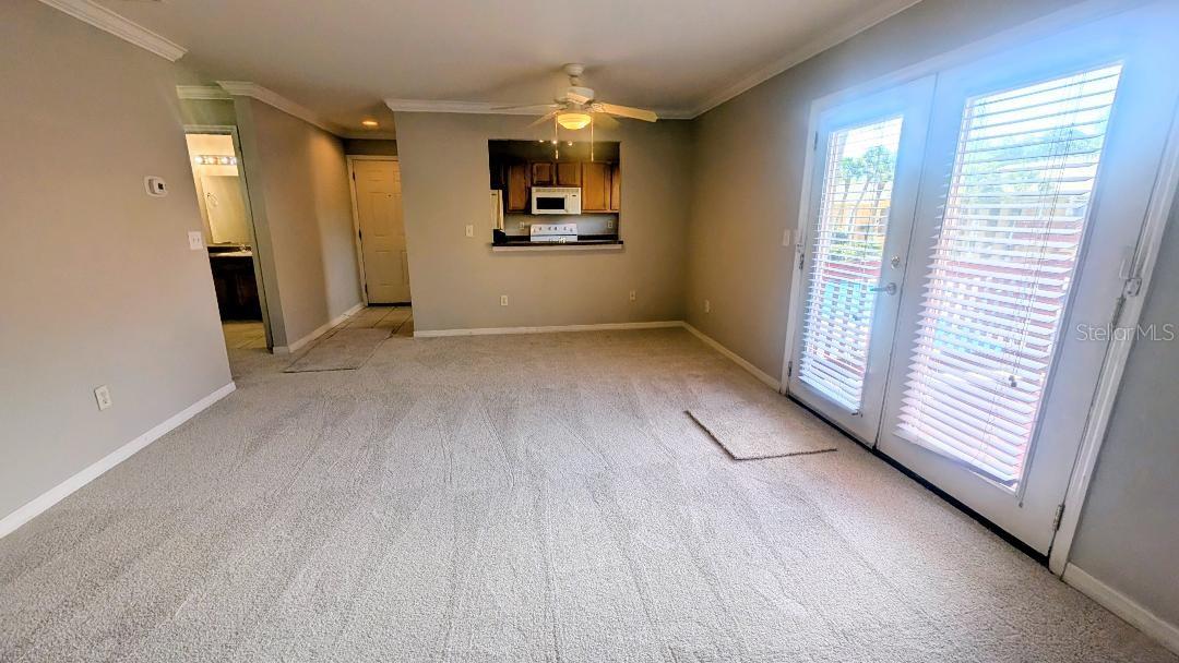 1841 Parakeet Unit 1101, Sarasota, FL 34232