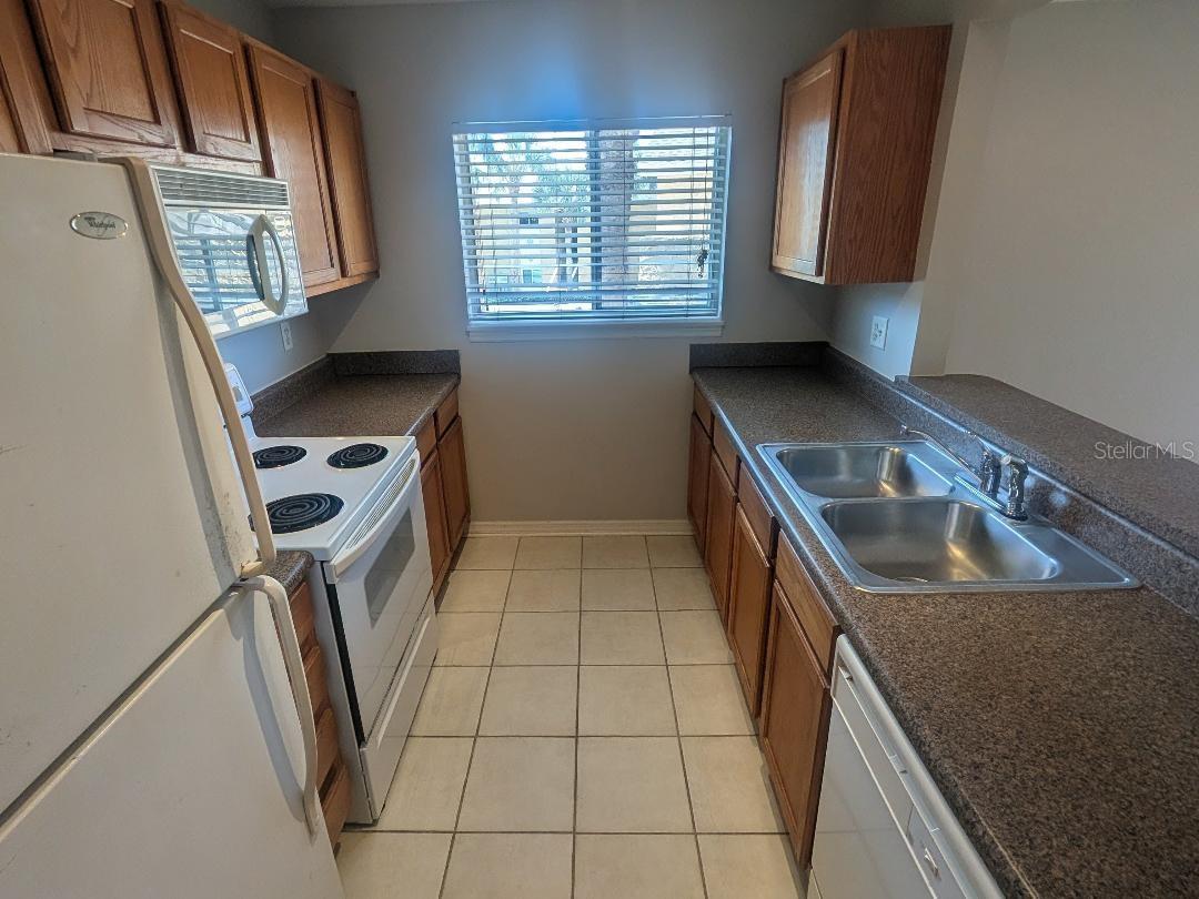 1841 Parakeet Unit 1101, Sarasota, FL 34232