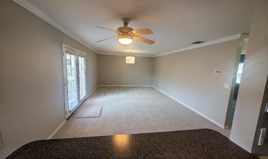 1841 Parakeet Unit 1101, Sarasota, FL 34232