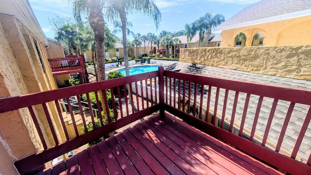1841 Parakeet Unit 1101, Sarasota, FL 34232