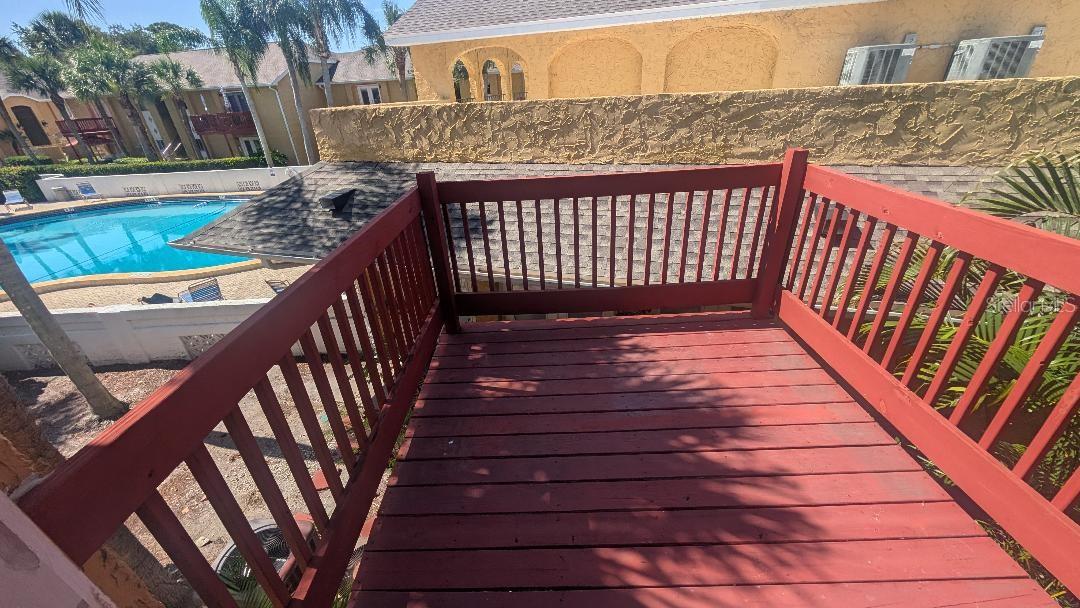 1841 Parakeet Unit 1101, Sarasota, FL 34232