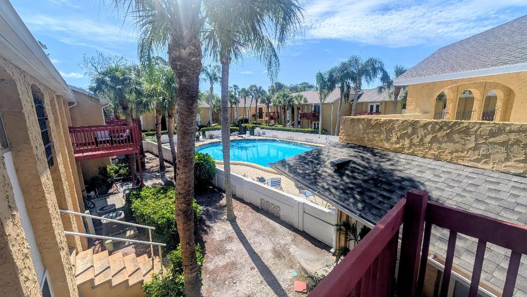 1841 Parakeet Unit 1101, Sarasota, FL 34232