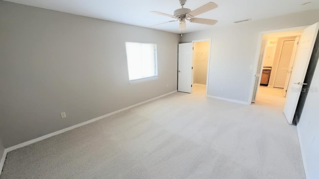 1841 Parakeet Unit 1101, Sarasota, FL 34232