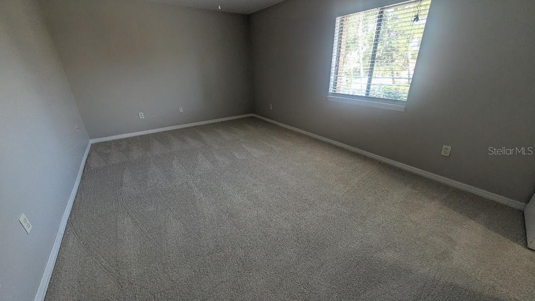 1841 Parakeet Unit 1101, Sarasota, FL 34232