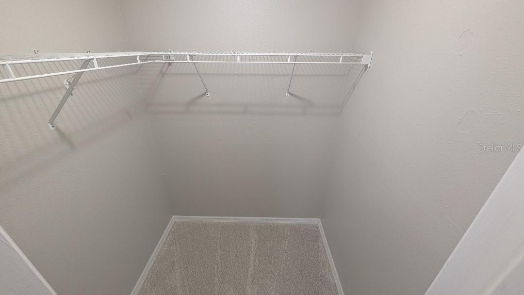 1841 Parakeet Unit 1101, Sarasota, FL 34232